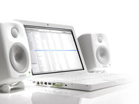 Genelec debuts its smallest active speakers